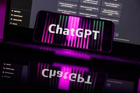 How To Use Chat Gpt A Simple Guide For Beginners