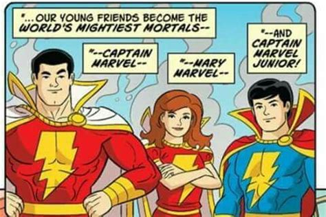 17 Best images about CAPTAIN MARVEL on Pinterest | Tony romo, Superhero