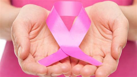 women with benign breast illness are at higher risk of developing breast cancer in long run