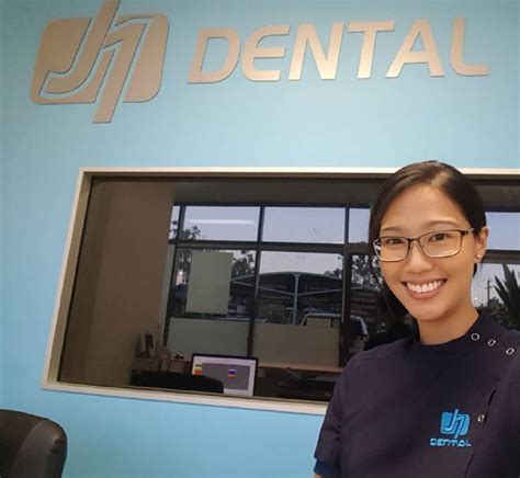 Jimboomba Dentist Creates Peaceful And Relaxing Atmosphere For Patients