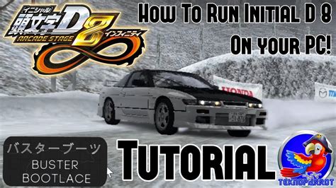 The user will again be able to climb into the cockpit of a powerful truck and to travel through europe. Initial D Extreme Stage Pc Game Download - Berbagi Game
