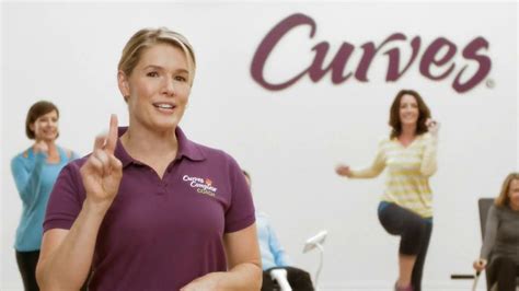 What Happened To The Curves Franchise
