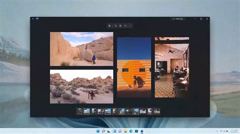 Windows 11照片应用 Pcmag的最佳新功能 Beplay官网体育最新入口