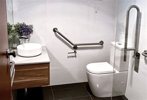 JR Home Modifications NSW | Home Modifications | NDIS Provider