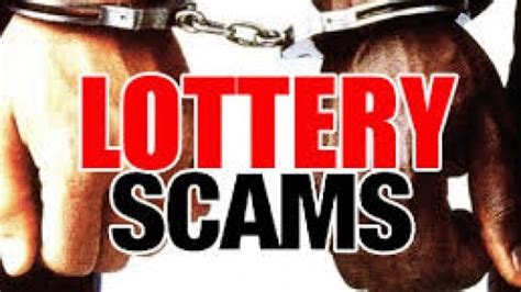 st james man to be extradited to us for trial on lottery scamming charges rjr news jamaican