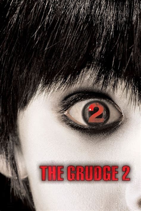 Sous l'emprise du diable en haute qualité 1080p, 720p. The Grudge 2 ita Streaming gratis