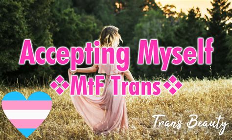 how to choose a name as a transgender woman mtf transition tips trans beauty