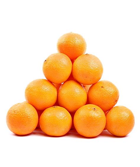 Stack Of Oranges Stock Photos Pictures And Royalty Free Images Istock
