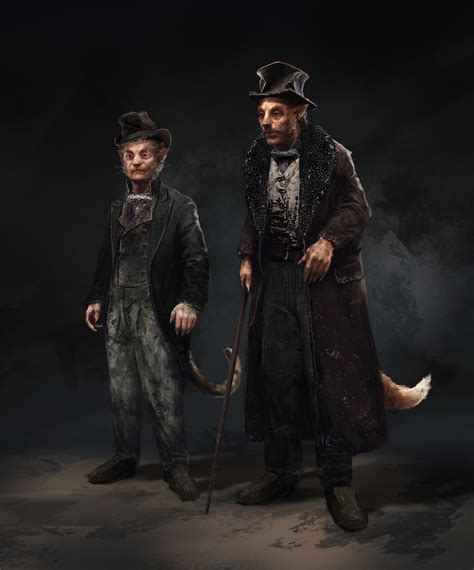 A pochi metri dal parco di pinocchio e dallo storico giardino garzoni! Pinocchio: i costumi del film di Garrone | Artribune