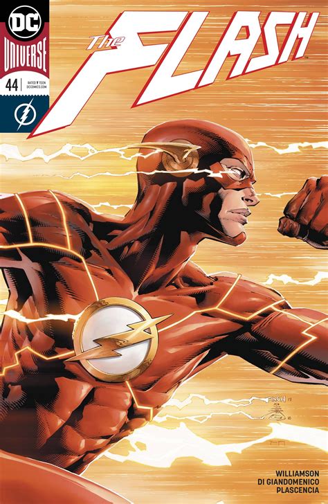 Flash Var Ed Flash Comics Flash Comic Book The Flash