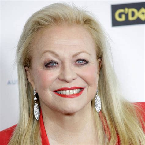 Her birthday, what she did before fame, her family life, fun trivia facts, popularity rankings, and more. Jacki Weaver banned from having cosmetic surgery ...