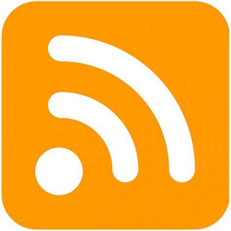 Colored studio table microphone with sound broadcast waves symbols. A Podcast Intro - Why it works - Podcast Intros