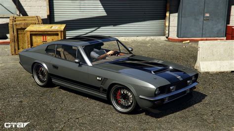 Rapid Gt Classic Gta Online Gets The Dewbauchee Rapid Gt Classic This
