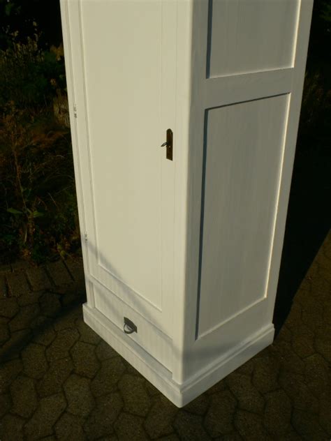 Kunststoffschrank excellence cabinet schmal online kaufen moderner schrank aus kunststoff praktisch und schön 30 tage rückgaberecht jetzt online bei möbelix bestellen wimex schrank multiraumkonzept online kaufen wimex schrank multiraumkonzept ab 89 99€ multifunktionales schrankprogramm individuell kombinierbar ab breite 30 cm. Der Artikel mit der oldthing-id '25457016' ist aktuell ...