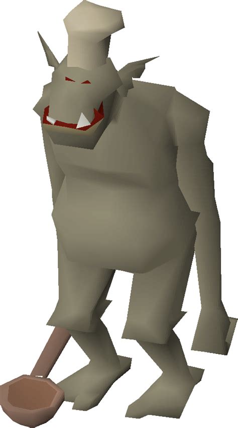 Dung Osrs Wiki