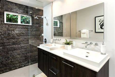 You already know tile is perfect for the bathroom, but did you know how many different bathroom tile ideas there are? bathroom tiles colour schemes according to vastu color ...