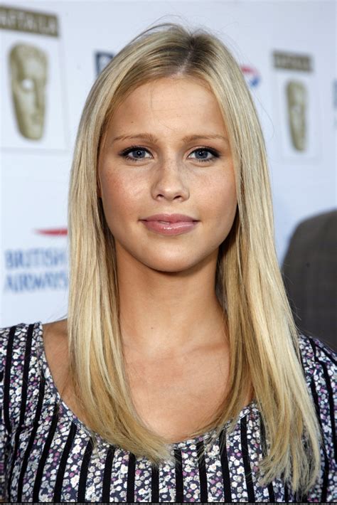 Claire Holt Claire Holt Wiki Fandom Powered By Wikia