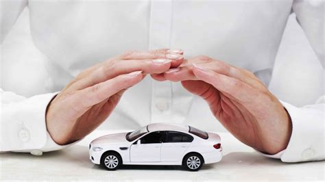 Assicurazione Auto Online Oppure Tradizionale Quale Scegliere
