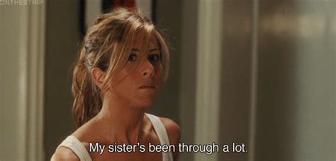 14 Contradictions That Only Sisters Will Understand Brutally Honest