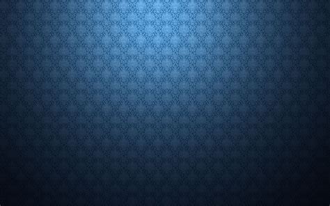 abstract, Blue, Pattern, Texture Wallpapers HD / Desktop and Mobile 