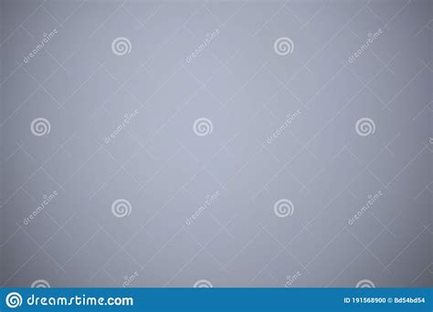 Gray Smooth Background Stock Photo Image Of Abstract 191568900