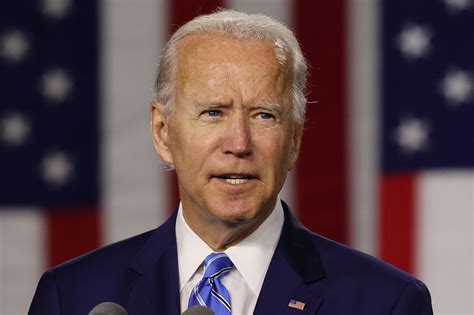 Pres. Biden criticizes Texas and Mississippi for lifting COVID-19 ...