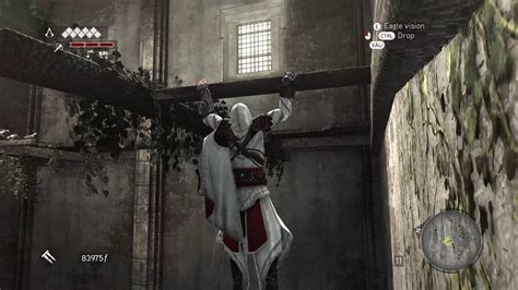 Assassin S Creed Brotherhood Deluxe Walkthrough Part 71 The Sixth