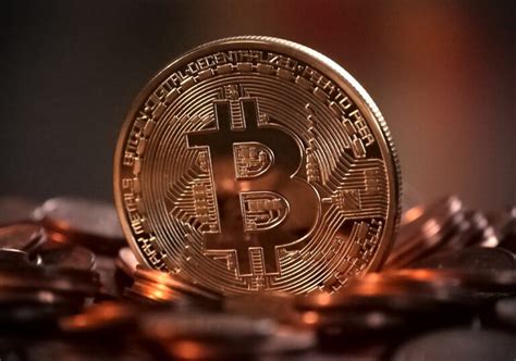 What causes bitcoin price to rise or fall? ValueWalk Blog | 2021 Bitcoin Price Prediction: Expert ...
