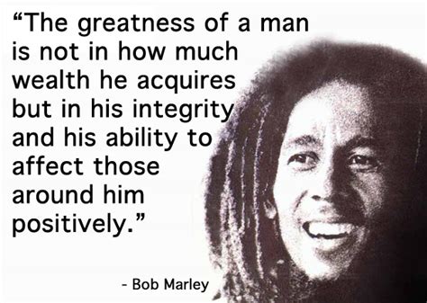 Quote quotes rasta reggae positive inspiration motivation saying thoughts rastafari proverbs hugot success. Wise Rasta Quotes. QuotesGram