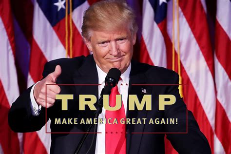 Maybe you would like to learn more about one of these? Trump 2020 Computer Wallpapers - Wallpaper Cave