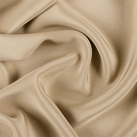 Sage Silk 4 Ply Crepe Mood Fabrics Silk Crepe Fabric