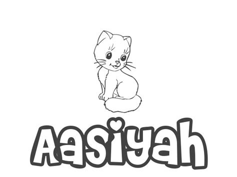 Nombre De Niña Aasiyah Significado Origen Y Pronunciación De Aasiyah Todopapás Todopapás