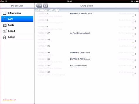 Muster für einen widerspruch des mieters gegen eine eigenbedarfskündigung. 7 Vorlage Widerspruch Jobcenter - SampleTemplatex1234 ...