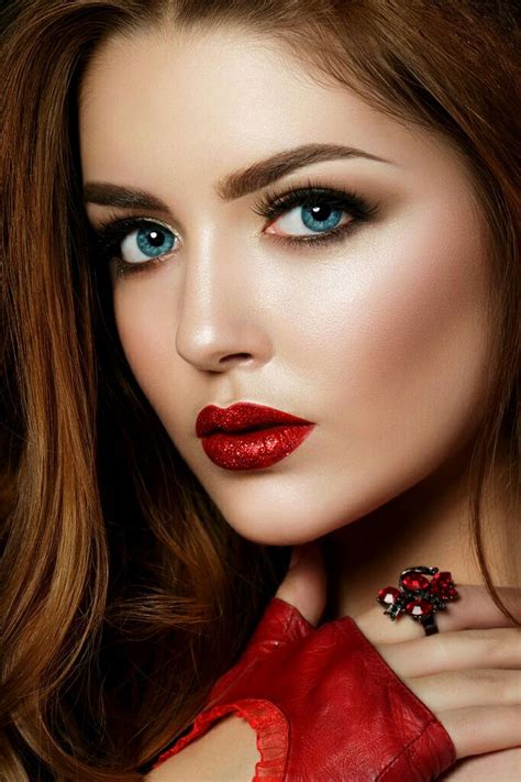Pin By Greta Ahlya On Beautiful Beautiful Eyes Beauty Girl Perfect