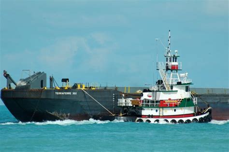 Gambar Gratis Kapal Perahu Laut Air Kapal Kargo Pelabuhan Kapal