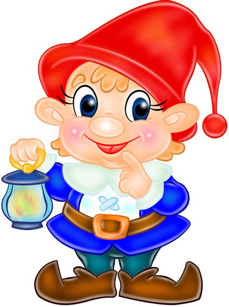 Dwarf Png Image For Free Download