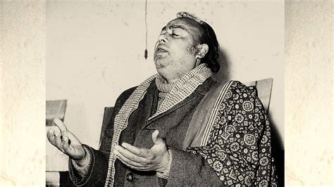 Habib Jalib Pakistans Poet Of Dissent Whose Lines Are Now Chanted On