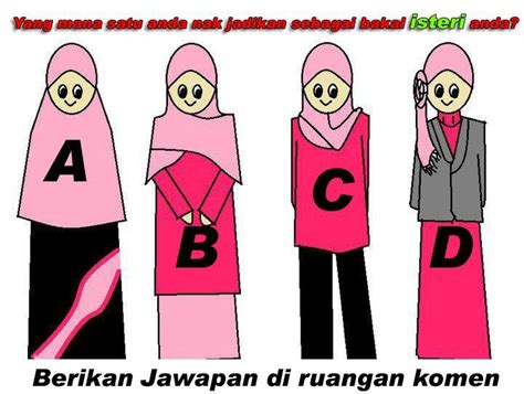 Walau bagaimanapun, sekiranya terdapat keperluan perkhidmatan, tempoh berkenaan boleh dilanjutkan oleh ketua jabatan sehingga maksimum tiga (3) bulan lagi. rujukan pekeliling perkhidmatan bilangan 3 tahun 2011. Edisi Hangat! Yang Mana Satu Anda Nak Jadikan Sebagai ...