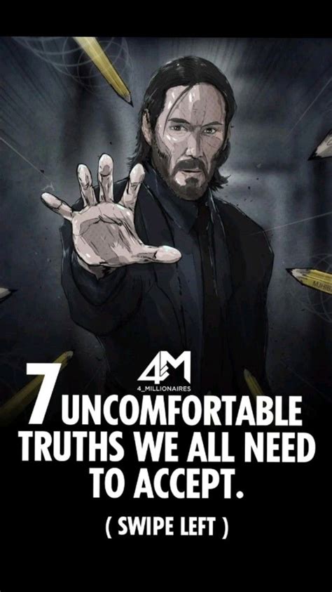 men s masculine development on twitter 7 uncomfortable truths we all need to accept