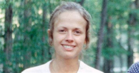 Kathleen Mccormack The Missing Wife Of Murderer Robert Durst