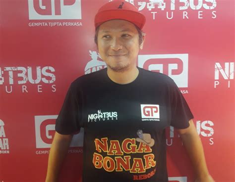 Check spelling or type a new query. Kesalahan Terbesar Gading Marten saat Bercerai dengan ...