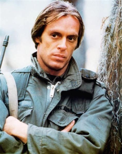 Keith Carradine In Southern Comfort Southern Comfort Actors Hollywood