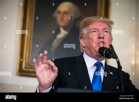 Diplomatic reception room white house hi-res stock photography and