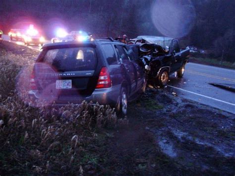 Car Crash Indiana Indiana Crash Sees Sophie David And Ruth Reinhart