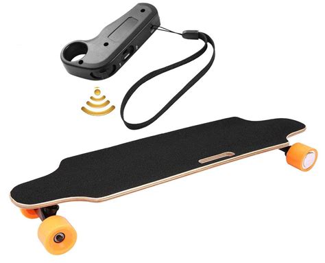 The 7 Best Electric Skateboards For Kids And Teens For 2020 Boxercycles