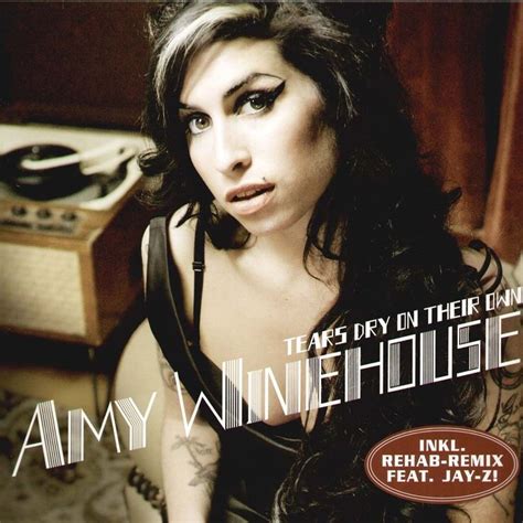 Amy Winehouse Winehouse Amy