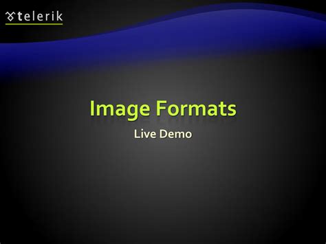 Ppt Adobe Photoshop Powerpoint Presentation Free Download Id1367190