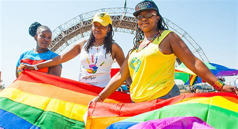 soweto pride gallery med mambaonline gay south africa online