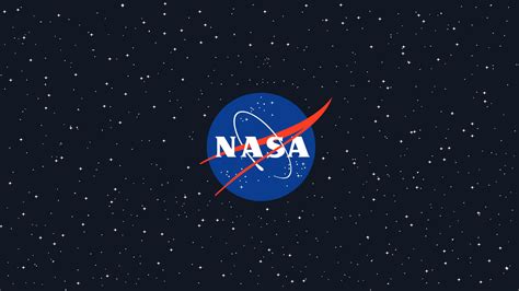 Nasa Wallpapers 25 Images Inside