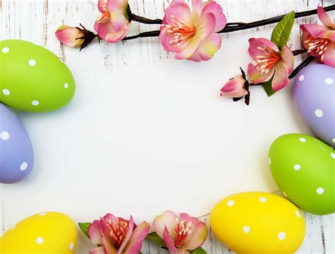 🔥 Download Easter Background By Sierram Easter Wallpapers Free